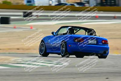 media/Nov-02-2025-Speed Ventures (Sun) [[61724e2e34]]/Yellow/Session 2/